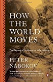 Book How the World Moves: The Odyssey of an American Indian Family free