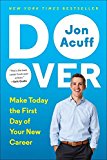 Book Do Over: Make Today the First Day of Your New Career free