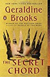 Book The Secret Chord: A Novel free