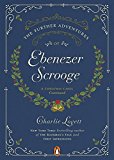 Book The Further Adventures of Ebenezer Scrooge: A Christmas Carol Continued free