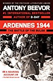 Book Ardennes 1944: The Battle of the Bulge free