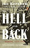 Book To Hell and Back: Europe 1914-1949 (The Penguin History of Europe) free