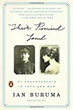 Book Their Promised Land: My Grandparents in Love and War free