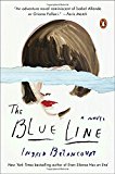 Book The Blue Line: A Novel free