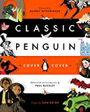 Book Classic Penguin: Cover to Cover free