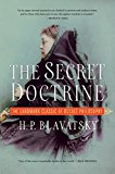 Book The Secret Doctrine free