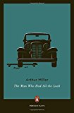 Book The Man Who Had All the Luck (Penguin Plays) free Book The Man Who Had All the Luck (Penguin Plays) free
