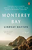 Book Monterey Bay: A Novel free