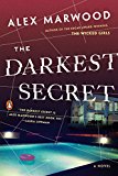 Book The Darkest Secret: A Novel free