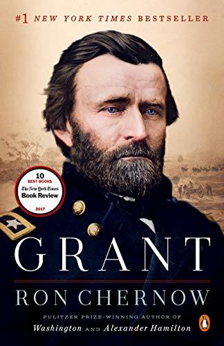 Book Grant free