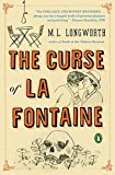 Book The Curse of La Fontaine (A Provençal Mystery) free