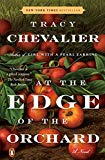 Book At the Edge of the Orchard: A Novel free