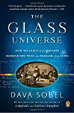 Book The Glass Universe: How the Ladies of the Harvard Observatory Took the Measure of the Stars free