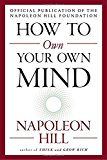 Book How to Own Your Own Mind (The Mental Dynamite Series) free