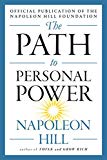 Book The Path to Personal Power (The Mental Dynamite Series) free