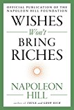 Book Wishes Won't Bring Riches (The Mental Dynamite Series) free