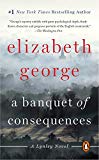 Book A Banquet of Consequences: A Lynley Novel (161 POCHE) free