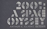 Book 2001: A Space Odyssey (Penguin Galaxy) free