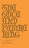 Book The Once and Future King (Penguin Galaxy) free