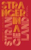 Book Stranger in a Strange Land (Penguin Galaxy) free