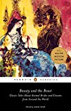 Book Beauty and the Beast: Classic Tales About Animal Brides and Grooms from Around the World free