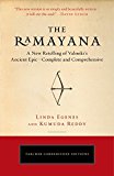 Book The Ramayana: A New Retelling of Valmiki's Ancient Epic--Complete and Comprehensive (Tarcher Cornerstone Editions) free