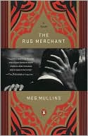 Book The Rug Merchant free