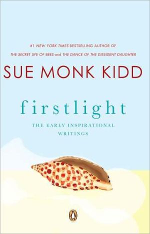 Book Firstlight: The Early Inspirational Writings free