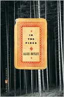 Book In the Pines (Penguin Poets) free