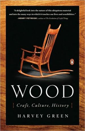 Book Wood: Craft, Culture, History free