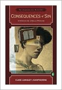 Book Consequences of Sin (An Ursula Marlow Mystery) free