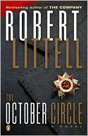 Book The October Circle free