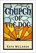 Book Church of the Dog free
