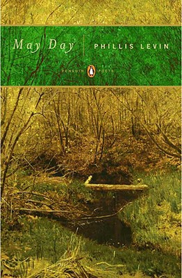 Book May Day (Penguin Poets) free