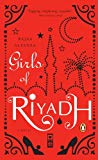 Book Girls of Riyadh free