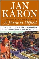 Book At Home in Mitford free