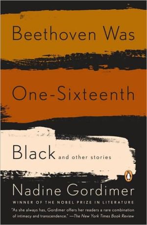 Book Beethoven Was One-Sixteenth Black free