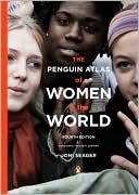Book The Penguin Atlas of Women in the World: Fourth Edition free