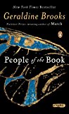 Book People of the Book free