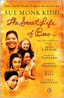 Book The Secret Life of Bees: Tie In Edition free
