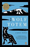 Book Wolf Totem free