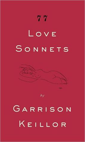 Book 77 Love Sonnets free