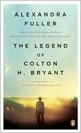 Book The Legend of Colton H. Bryant free