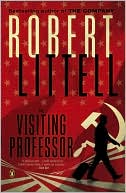 Book The Visiting Professor: A Novel free