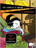 Book The Convict's Sword: A Mystery of 11th Century Japan Featuring Sugawara Akitada (A Sugawara Akitada Mystery) free