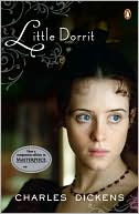 Book Little Dorrit free