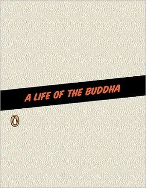 Book Wake Up: A Life of the Buddha free