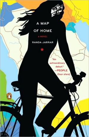 Book A Map of Home: A Novel free