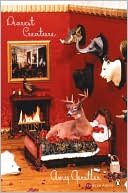 Book Dearest Creature (Penguin Poets) free