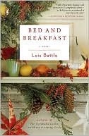 Book Bed & Breakfast: A Novel free